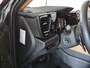 Lexus NX 350h AWD President Line / Mark Levinson / Panoramadak
