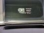 Lexus NX 350h AWD President Line / Mark Levinson / Panoramadak