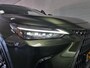 Lexus NX 350h AWD President Line / Mark Levinson / Panoramadak
