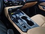 Lexus NX 350h AWD President Line / Mark Levinson / Panoramadak