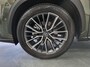 Lexus NX 350h AWD President Line / Mark Levinson / Panoramadak