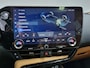 Lexus NX 350h AWD President Line / Mark Levinson / Panoramadak
