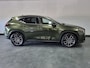 Lexus NX 350h AWD President Line / Mark Levinson / Panoramadak