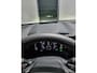Lexus NX 350h AWD President Line / Mark Levinson / Panoramadak