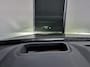 Lexus NX 350h AWD President Line / Mark Levinson / Panoramadak