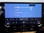 Lexus NX 350h AWD President Line / Mark Levinson / Panoramadak