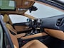 Lexus NX 350h AWD President Line / Mark Levinson / Panoramadak
