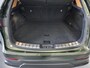 Lexus NX 350h AWD President Line / Mark Levinson / Panoramadak