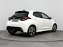 Toyota Yaris 1.5 Hybrid 115 Dynamic + Comfort Pack *NIEUW* | Direct leverbaar! | MY2025