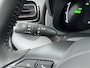 Toyota Yaris 1.5 Hybrid 115 Dynamic + Comfort Pack *NIEUW* | Direct leverbaar! | MY2025