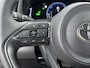 Toyota Yaris 1.5 Hybrid 115 Dynamic + Comfort Pack *NIEUW* | Direct leverbaar! | MY2025