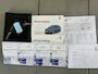 Skoda Fabia Combi 1.2 TSI Edition CARPLAY CRUISE CLIMA PDC NAP!