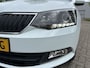 Skoda Fabia Combi 1.2 TSI Edition CARPLAY CRUISE CLIMA PDC NAP!
