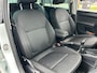 Skoda Fabia Combi 1.2 TSI Edition CARPLAY CRUISE CLIMA PDC NAP!
