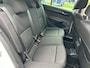 Skoda Fabia Combi 1.2 TSI Edition CARPLAY CRUISE CLIMA PDC NAP!