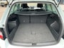 Skoda Fabia Combi 1.2 TSI Edition CARPLAY CRUISE CLIMA PDC NAP!