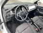Skoda Fabia Combi 1.2 TSI Edition CARPLAY CRUISE CLIMA PDC NAP!