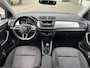Skoda Fabia Combi 1.2 TSI Edition CARPLAY CRUISE CLIMA PDC NAP!