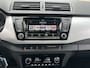 Skoda Fabia Combi 1.2 TSI Edition CARPLAY CRUISE CLIMA PDC NAP!