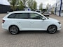 Skoda Fabia Combi 1.2 TSI Edition CARPLAY CRUISE CLIMA PDC NAP!