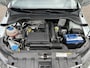 Skoda Fabia Combi 1.2 TSI Edition CARPLAY CRUISE CLIMA PDC NAP!