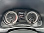 Skoda Fabia Combi 1.2 TSI Edition CARPLAY CRUISE CLIMA PDC NAP!