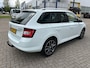 Skoda Fabia Combi 1.2 TSI Edition CARPLAY CRUISE CLIMA PDC NAP!