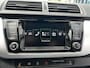 Skoda Fabia Combi 1.2 TSI Edition CARPLAY CRUISE CLIMA PDC NAP!