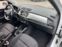 Skoda Fabia Combi 1.2 TSI Edition CARPLAY CRUISE CLIMA PDC NAP!
