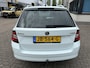 Skoda Fabia Combi 1.2 TSI Edition CARPLAY CRUISE CLIMA PDC NAP!