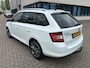 Skoda Fabia Combi 1.2 TSI Edition CARPLAY CRUISE CLIMA PDC NAP!