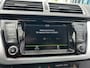 Skoda Fabia Combi 1.2 TSI Edition CARPLAY CRUISE CLIMA PDC NAP!