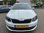 Skoda Fabia Combi 1.2 TSI Edition CARPLAY CRUISE CLIMA PDC NAP!