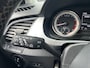 Skoda Fabia Combi 1.2 TSI Edition CARPLAY CRUISE CLIMA PDC NAP!