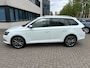 Skoda Fabia Combi 1.2 TSI Edition CARPLAY CRUISE CLIMA PDC NAP!
