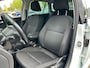 Skoda Fabia Combi 1.2 TSI Edition CARPLAY CRUISE CLIMA PDC NAP!
