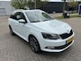 Skoda Fabia Combi 1.2 TSI Edition CARPLAY CRUISE CLIMA PDC NAP!