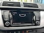 Skoda Fabia Combi 1.2 TSI Edition CARPLAY CRUISE CLIMA PDC NAP!