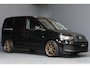 Volkswagen Caddy Cargo 2.0 TDI N-EDITION | CARPLAY | CRUISE