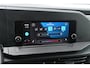 Volkswagen Caddy Cargo 2.0 TDI N-EDITION | CARPLAY | CRUISE