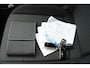 Volkswagen Caddy Cargo 2.0 TDI N-EDITION | CARPLAY | CRUISE