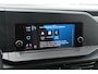 Volkswagen Caddy Cargo 2.0 TDI N-EDITION | CARPLAY | CRUISE
