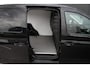 Volkswagen Caddy Cargo 2.0 TDI N-EDITION | CARPLAY | CRUISE