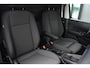 Volkswagen Caddy Cargo 2.0 TDI N-EDITION | CARPLAY | CRUISE