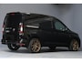 Volkswagen Caddy Cargo 2.0 TDI N-EDITION | CARPLAY | CRUISE