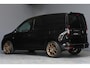 Volkswagen Caddy Cargo 2.0 TDI N-EDITION | CARPLAY | CRUISE