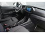 Volkswagen Caddy Cargo 2.0 TDI N-EDITION | CARPLAY | CRUISE