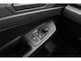 Volkswagen Caddy Cargo 2.0 TDI N-EDITION | CARPLAY | CRUISE