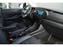 Volkswagen Caddy Cargo 2.0 TDI N-EDITION | CARPLAY | CRUISE