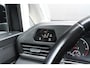 Volkswagen Caddy Cargo 2.0 TDI N-EDITION | CARPLAY | CRUISE